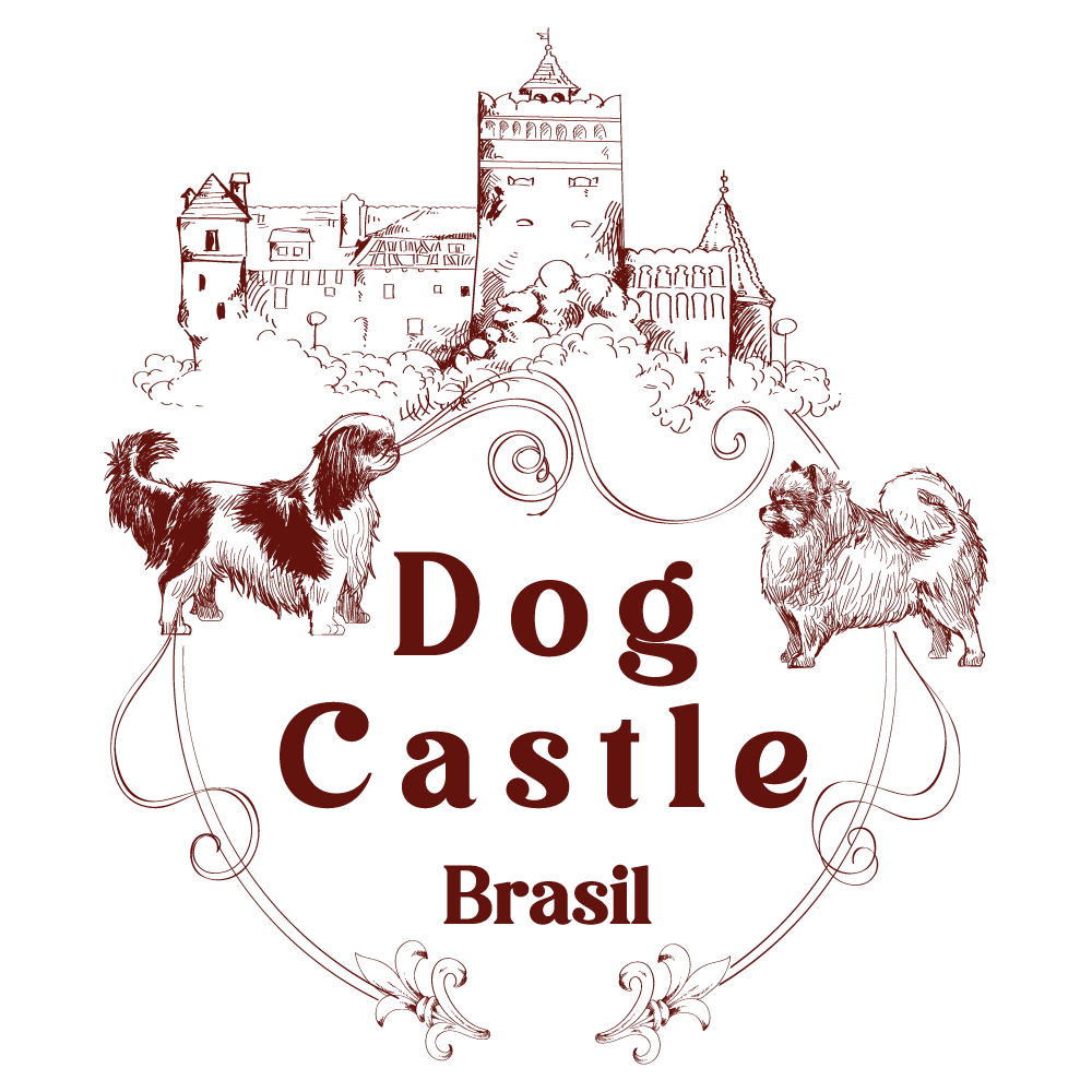Canil Dog Castle Brasil